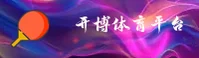 使用指南与常见问题